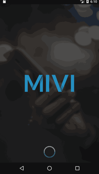 MIVI thumbnail